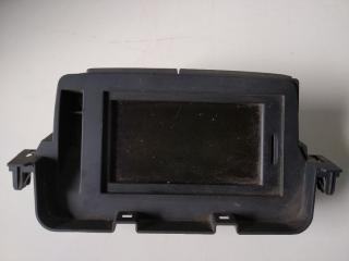 монитор мультимедиа Renault Megane 3 поколение 2010, 259156554R