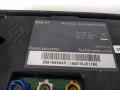 монитор мультимедиа Renault Megane 3 поколение 2010, 259156554R - фото №3