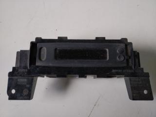 дисплей Renault Laguna 3 поколение 2010, 280340001R