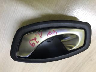 ручка внутренняя передняя левая Renault Megane 3 поколение 2010, 826730001R