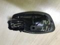 ручка внутренняя передняя левая Renault Megane 3 поколение 2010, 826730001R - фото №2
