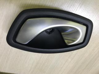 ручка внутренняя передняя левая Renault Laguna 3 поколение 2008, 806700006R