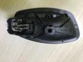 ручка внутренняя передняя левая Renault Laguna 3 поколение 2008, 806700006R - фото №2