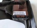 кнопка (выключатель) IVECO Daily 3 поколение 2006, 5801260581 - фото №2