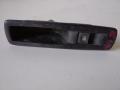 кнопка стеклоподъемника двери Renault Megane 3 поколение 2013, 829500004R - фото №3
