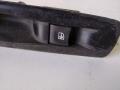 кнопка стеклоподъемника двери Renault Scenic 3 поколение 2009 - фото №3