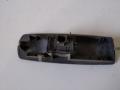 кнопка стеклоподъемника двери Renault Laguna 3 поколение 2009, 80960004R - фото №2