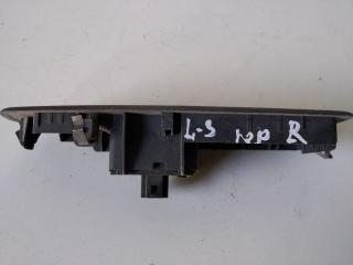 кнопка стеклоподъемника двери Renault Laguna 3 поколение 2009, 80960004R