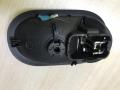 ручка внутренняя задняя правая Renault Megane 2 поколение 2004, 8200028486 - фото №2