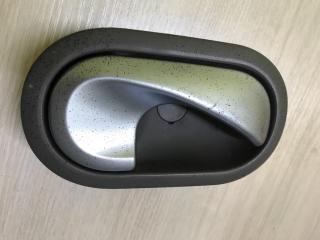 ручка внутренняя передняя правая Renault Master 2 поколение [рестайлинг] 2010, 8248310580