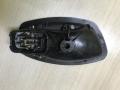 ручка внутренняя передняя левая Renault Megane 3 поколение 2010, 826730001R - фото №2