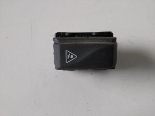 кнопка ASC / ESP Renault Laguna 3 поколение 2009, 251450002R