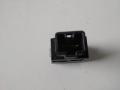 кнопка обогрева лобового стекла Kia Sorento 1 поколение 2006, 864W03000 - фото №2