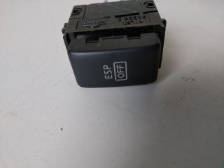 кнопка ASC / ESP Nissan Pathfinder R51 2006