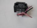 кнопка ASC / ESP Nissan Pathfinder R51 2006 - фото №2