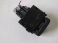 кнопка ASC / ESP Nissan Pathfinder R51 2006 - фото №3