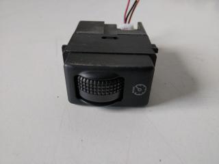 кнопка освещения панели приборов Nissan Pathfinder R51 2006