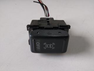 Кнопка парктроника Nissan Pathfinder R51 2006