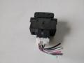Кнопка парктроника Nissan Pathfinder R51 2006 - фото №2