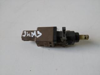 датчик педали сцепления Citroen Jumper 2 поколение 2007, 46840511