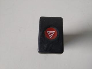 кнопка аварийной сигнализации Renault Logan 1 поколение 2007