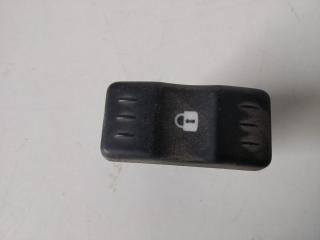 кнопка центрального замка Renault Logan 1 поколение 2007