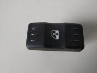кнопка стеклоподъемника двери Renault Logan 1 поколение 2007