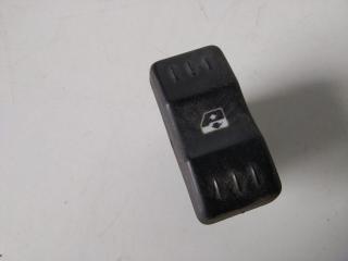 кнопка стеклоподъемника двери Renault Logan 1 поколение 2007
