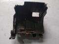 полка аккумулятора Renault Scenic 2 поколение 2005, 8200467409 - фото №2