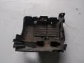 полка аккумулятора Renault Scenic 2 поколение 2005, 8200467409 - фото №3