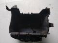полка аккумулятора Renault Megane 3 поколение 2010, 244460002R - фото №3