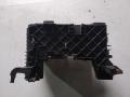 полка аккумулятора Renault Megane 3 поколение 2010, 244460002R - фото №4