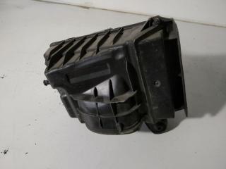 корпус воздушного фильтра Renault Scenic 3 поколение [рестайлинг] 2013, 8200947663