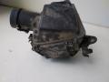 корпус воздушного фильтра Nissan X-Trail T31 2009, 1026323V01 - фото №3