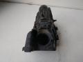 корпус воздушного фильтра Renault Twingo 2 поколение 2009, 8200980597 - фото №4