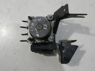 блок ABS Renault Logan 1 поколение 2008