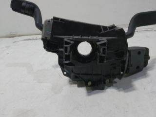 переключатель подрулевой (стрекоза) Ford Transit 7 поколение 2010
