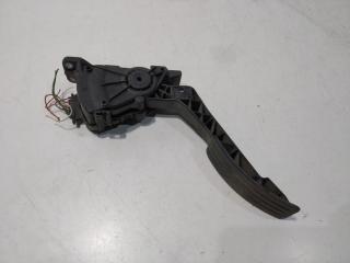 педаль Renault Logan 1 поколение 2007, 1.5 л., дизель, 8200386506B