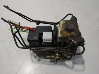 блок ABS Mercedes-Benz E-Класс W124 [рестайлинг] 1997, 2265110016