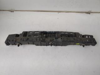 крепление бампера Renault Megane 3 поколение 2009, хетчбэк 5 дв., 850420001R