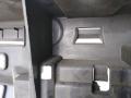 крепление бампера Renault Megane 3 поколение 2009, хетчбэк 5 дв., 850420001R - фото №3