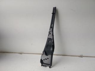 дождевик Renault Duster 1 поколение 2010, 8200825457
