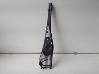 дождевик Renault Sandero 1 поколение 2009, 8200644692