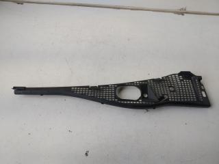 дождевик Renault Logan 1 поколение 2007, 8200294316