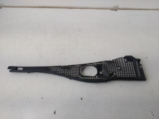 дождевик Renault Duster 1 поколение 2010, 8200294316