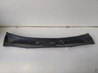 дождевик Renault Megane 3 поколение 2012, 6688110003R