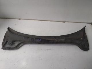 дождевик Audi A3 8P 2004, 8P1819415E