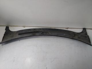 дождевик Land Rover Range Rover 3 поколение 2005, JAG500012