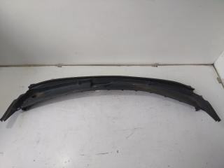 дождевик Hyundai Santa Fe 2 поколение (CM) 2007, 86150-2B000
