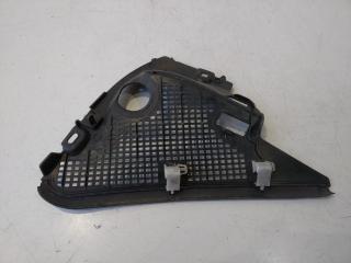 дождевик Renault Scenic 3 поколение 2009, 668630010R